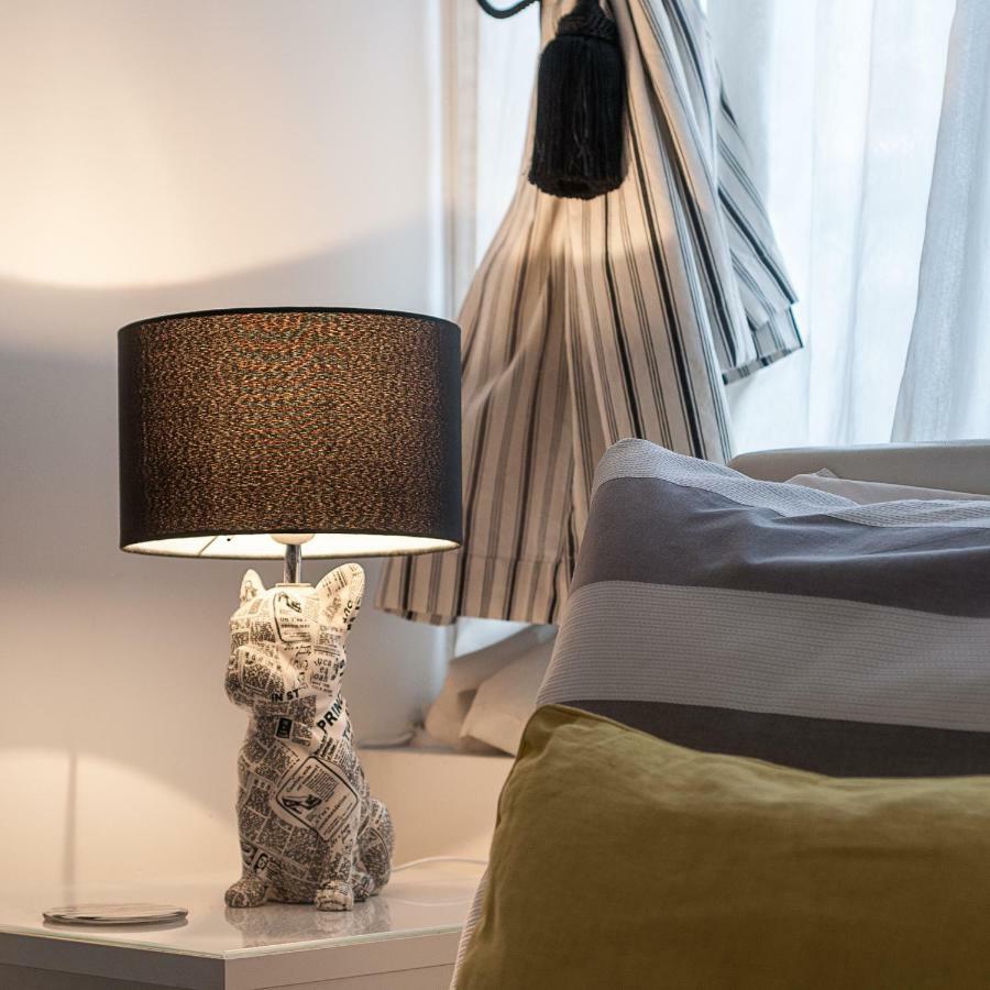 Apartamento Belsize Park Boutique Londres