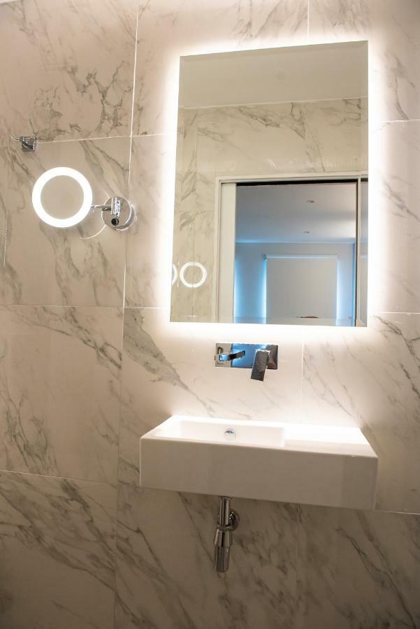 Nox West Hampstead 3* Londen