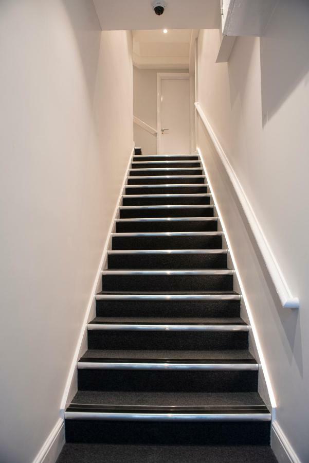 Nox West Hampstead 3* Londres