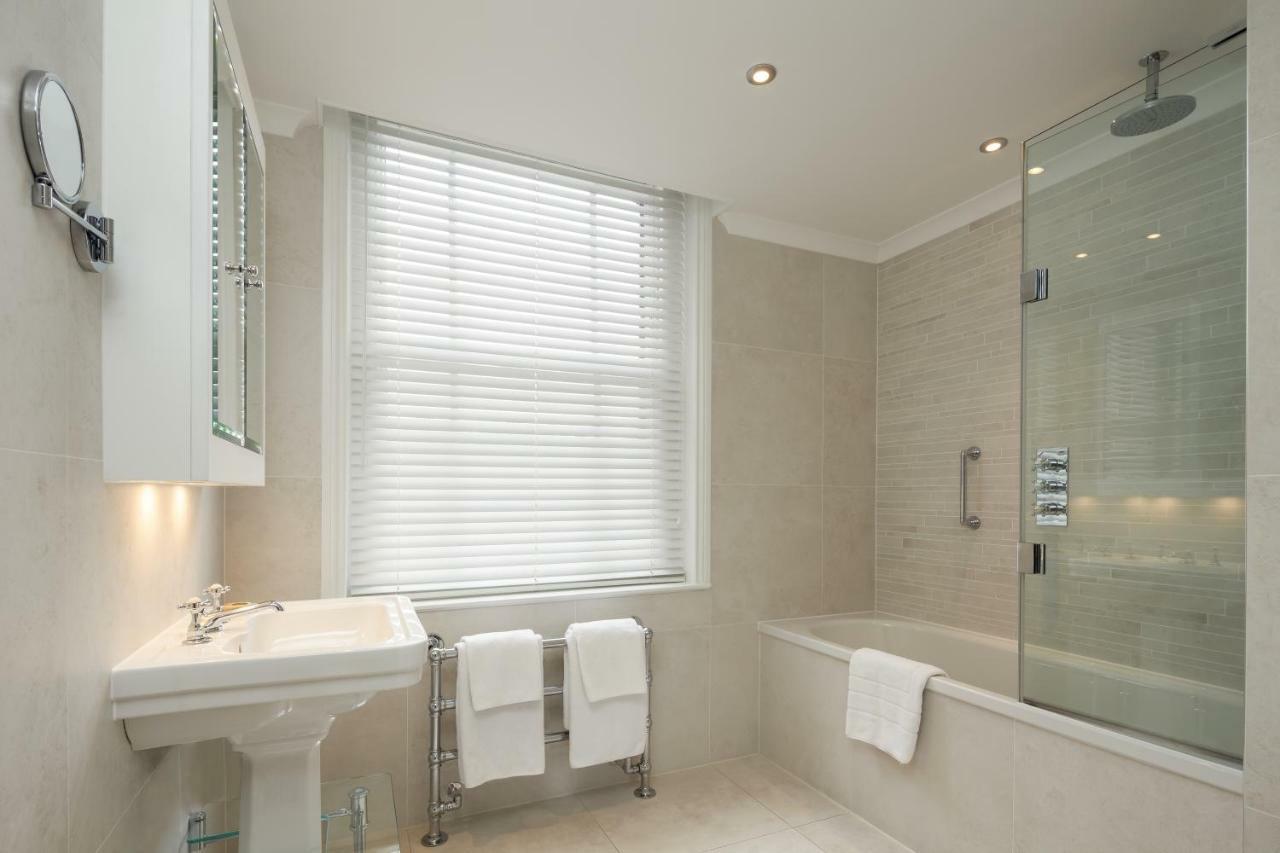 Sloane Place Hotel Londres