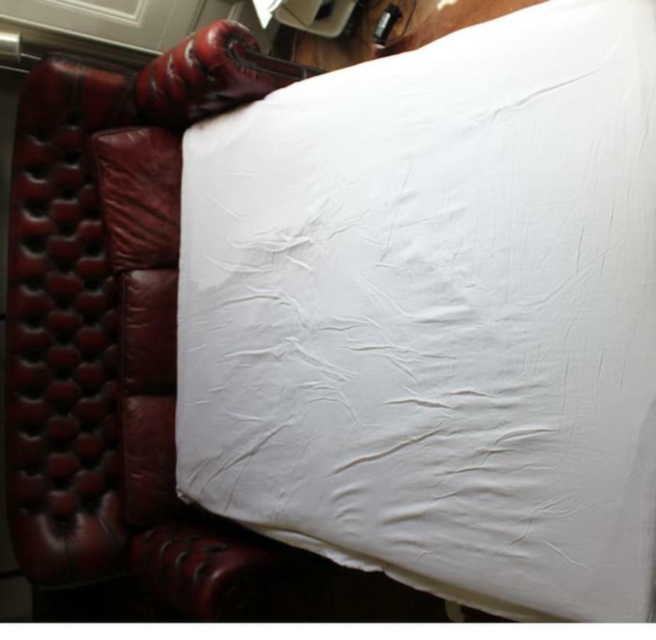 Gorgeous Portobello & Notting Hill 1 Bedroom Appartement
