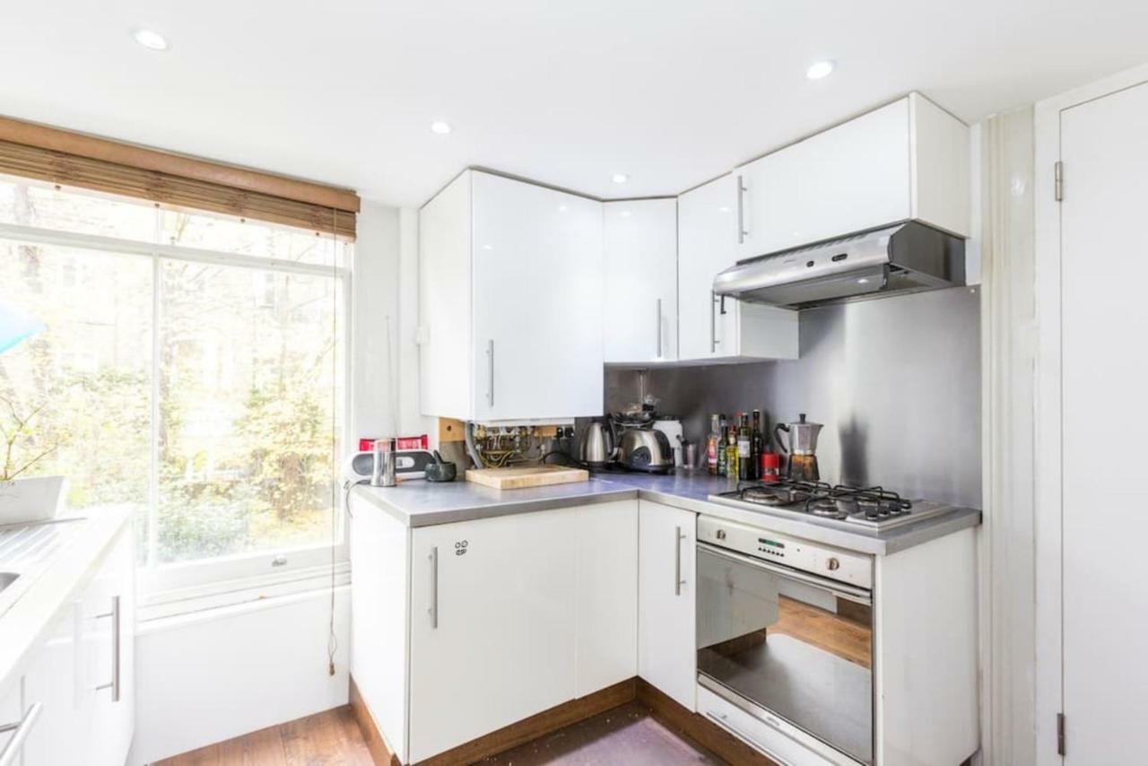Gorgeous Portobello & Notting Hill 1 Bedroom * Londres