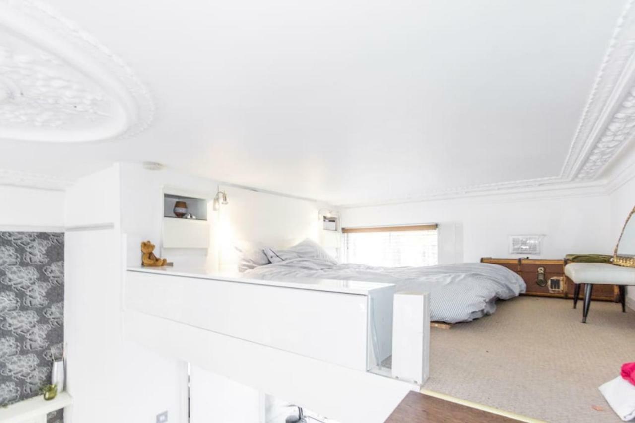 Gorgeous Portobello & Notting Hill 1 Bedroom Londres
