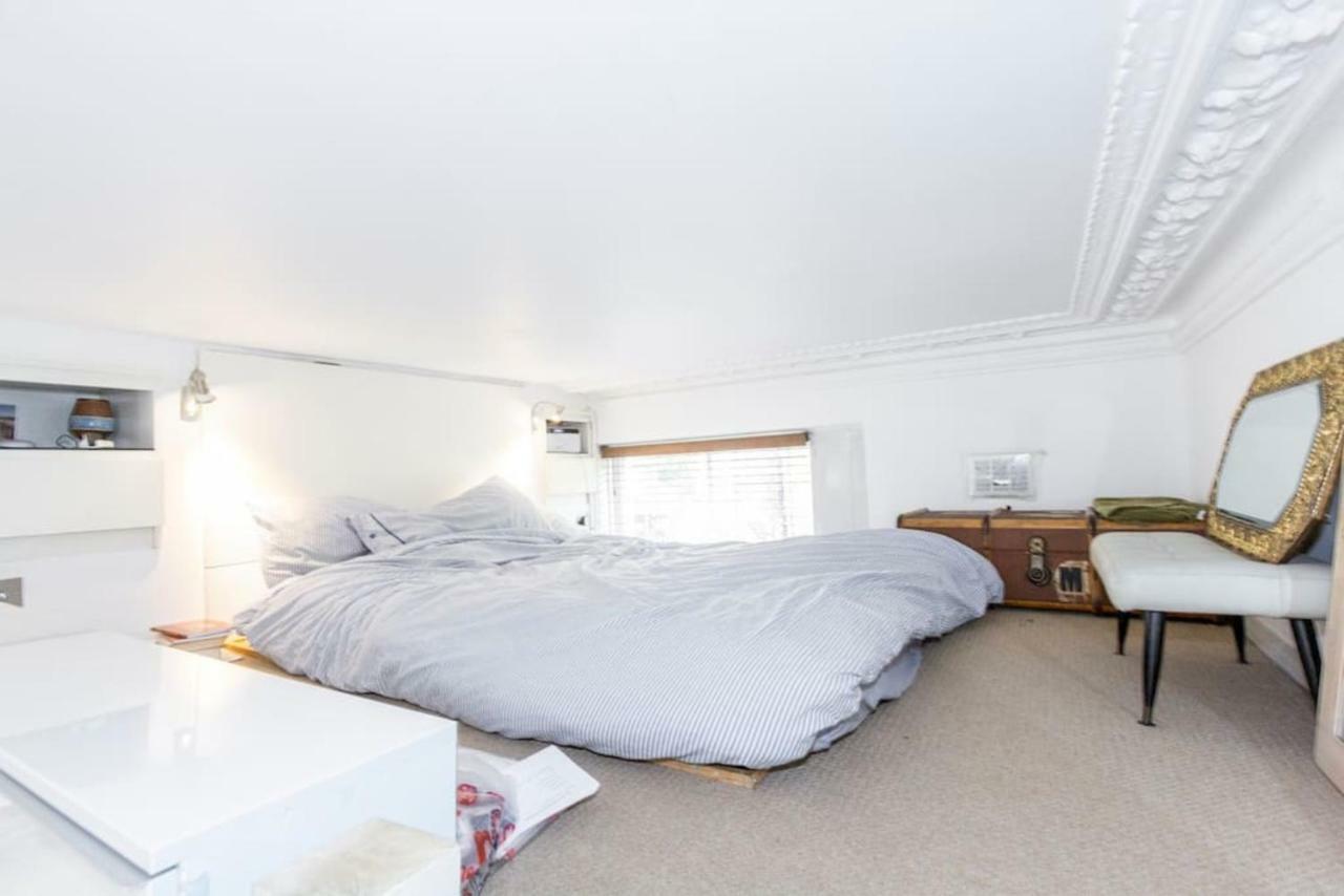 Appartement Gorgeous Portobello & Notting Hill 1 Bedroom Londres