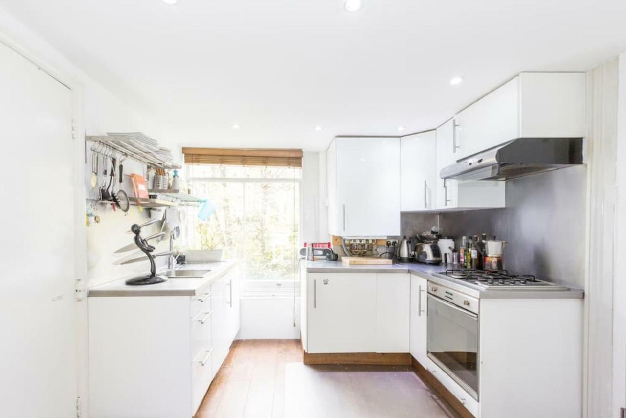Gorgeous Portobello & Notting Hill 1 Bedroom Appartement Londres