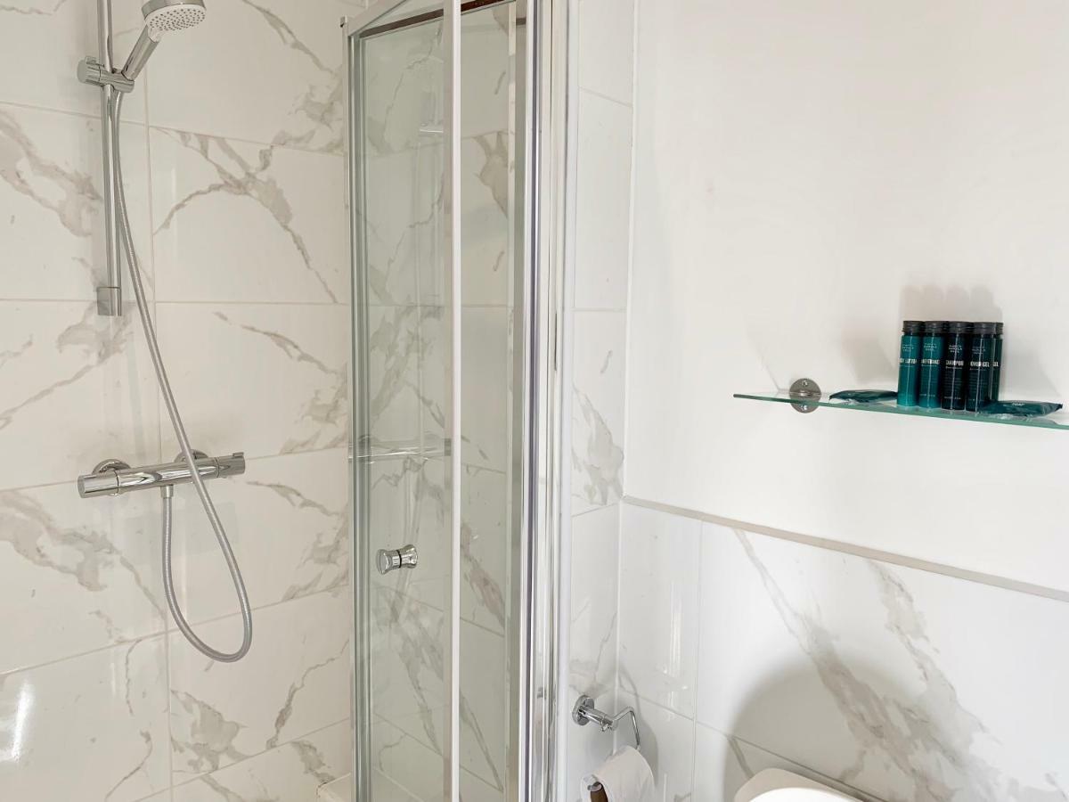 Ifield Road By Mayfair Apartamento Londres