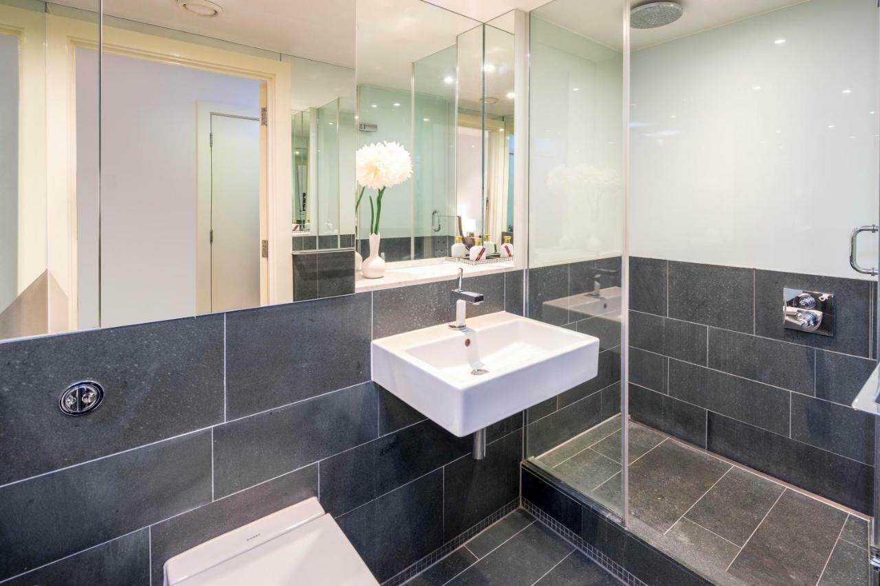 Joivy Luxury In Chelsea, Close To Sloane Square And Victoria Station Appartement