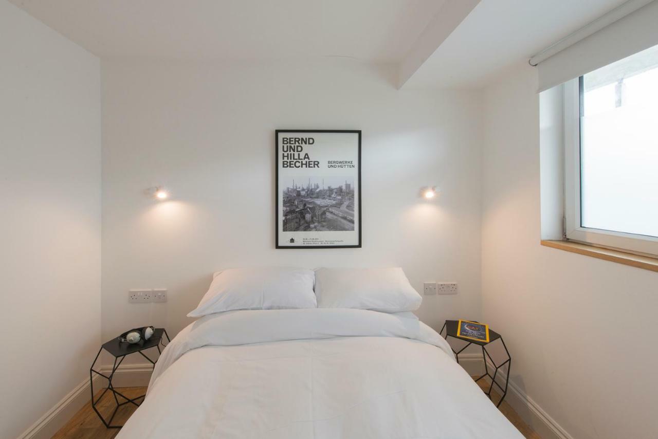 Appartement Urban Living *