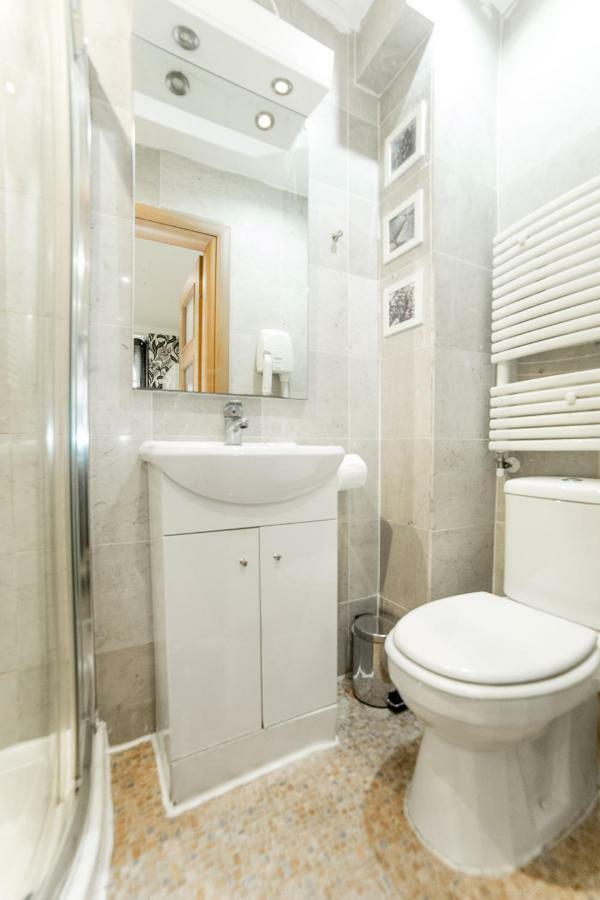 Apartamento New Kent *