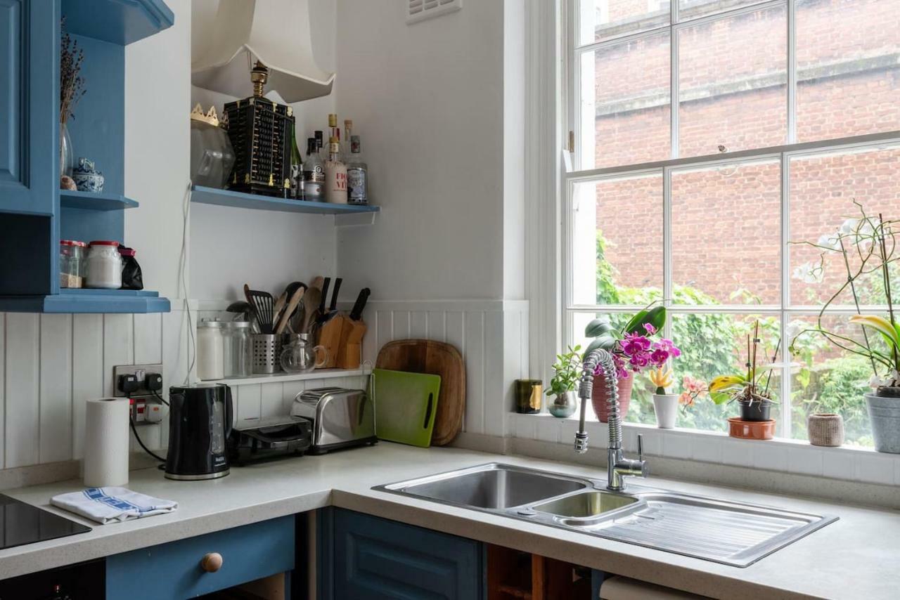 Guestready - Fantastic 2 Bedroom Heart Of Apartment *