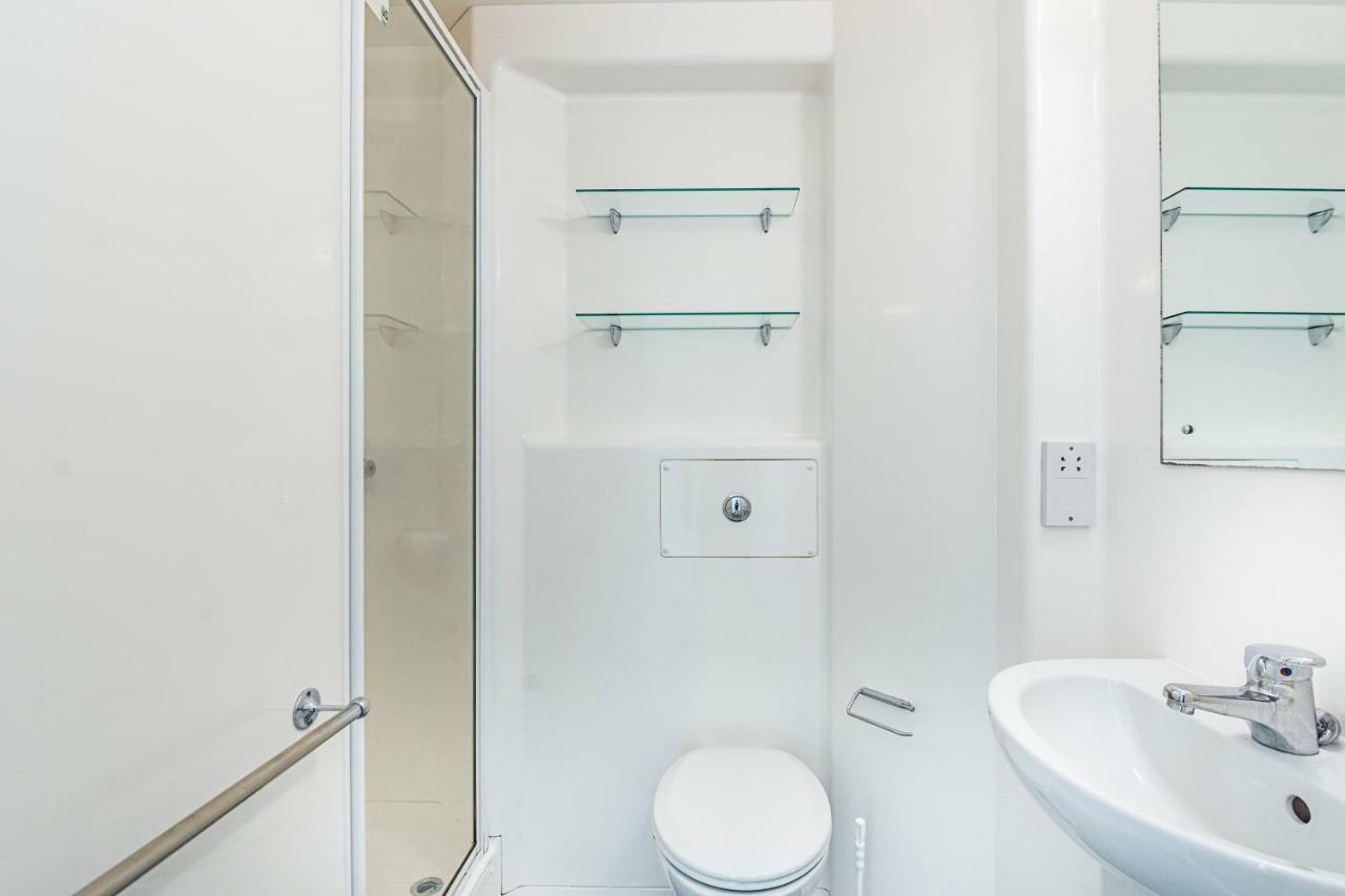 Guest house En - Southwark - Sk London