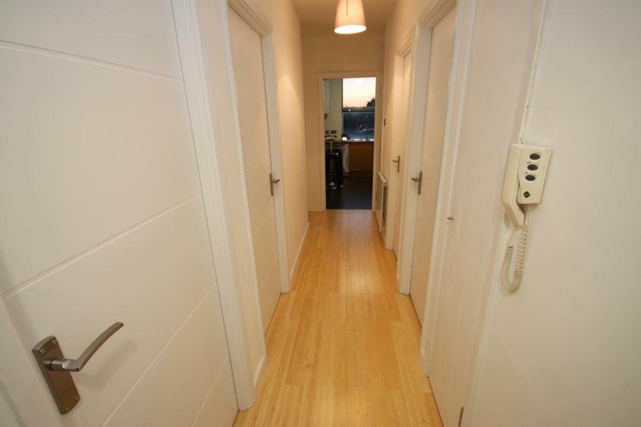 Camden Town Spacious 2 Bedroom - Sleeps 5 Guests! Apartamento
