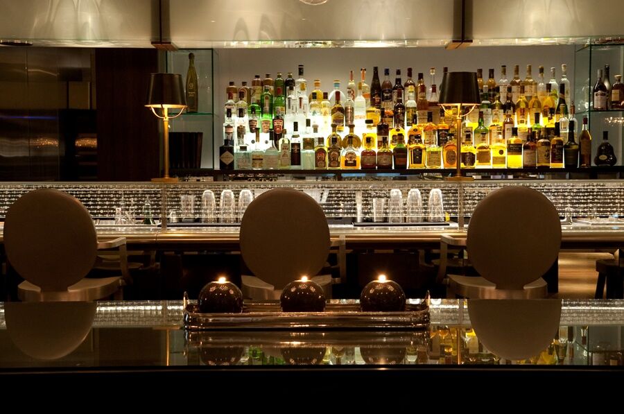 The Prince Akatoki Hotel Londres