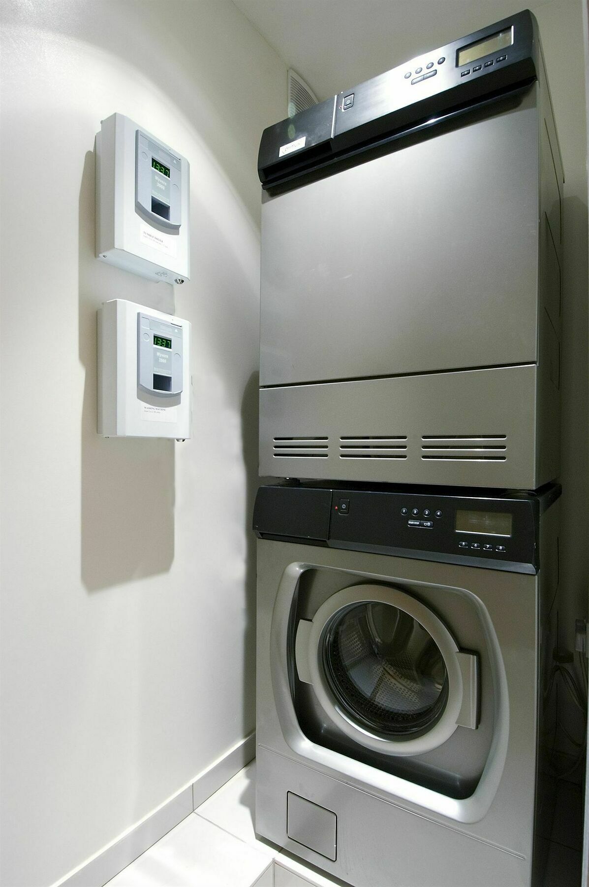 Concept Serviced By Concept Apartamento *