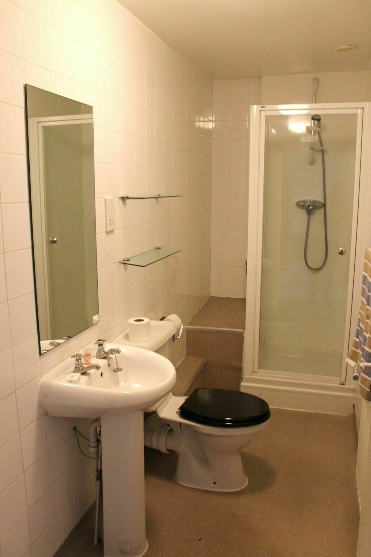 Apartamento Acorn - Bedford Place