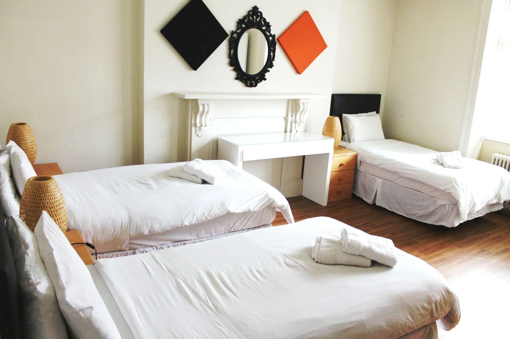 Apartamento Acorn - Bedford Place