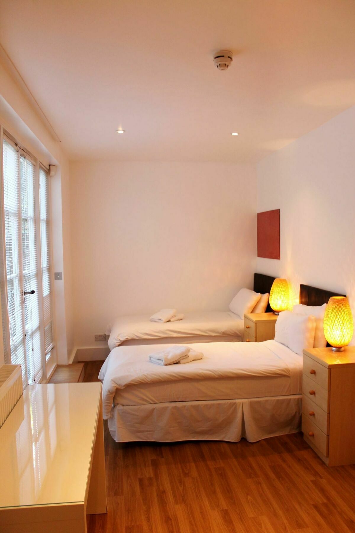 Apartamento Acorn - Bedford Place