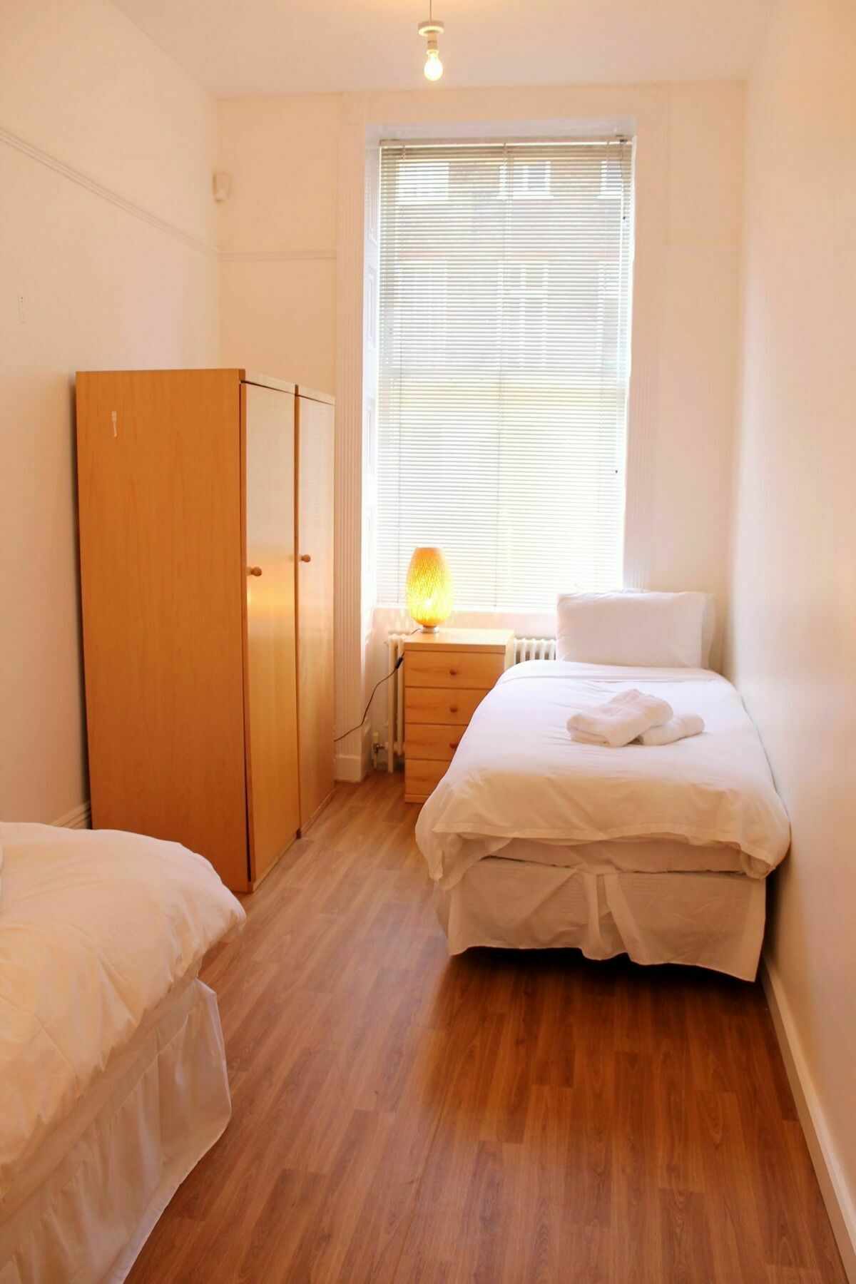 Apartamento Acorn - Bedford Place Londres