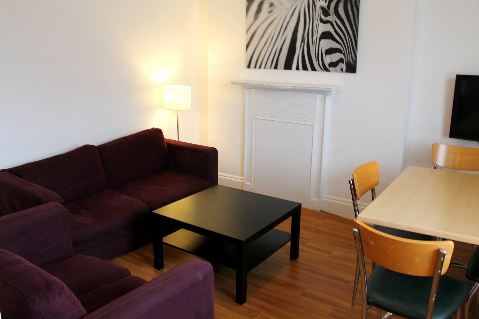 Apartamento Acorn - Bedford Place