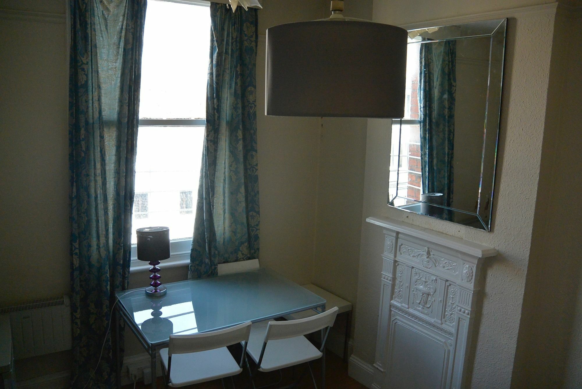 Maison d'hôtes In Chelsea