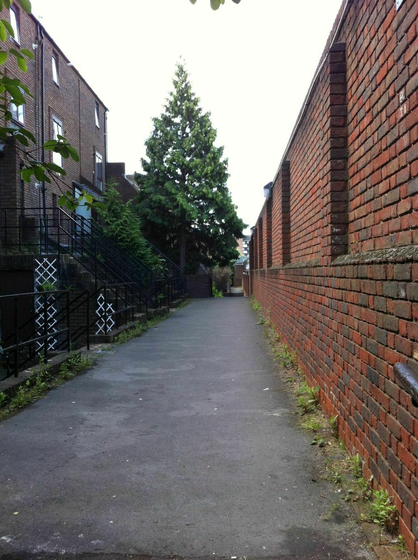 White Apartamento Londres