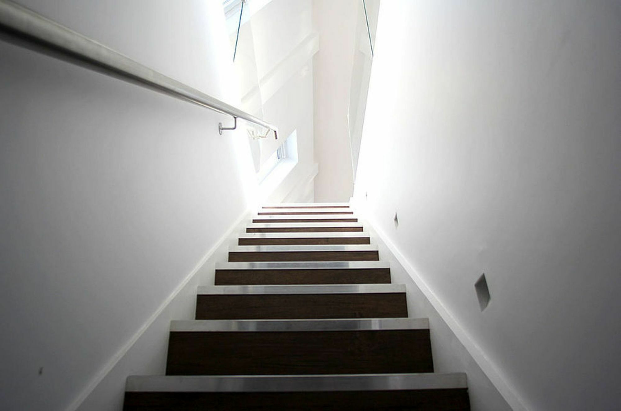 Apartamento Hop Art House Serviced Londres