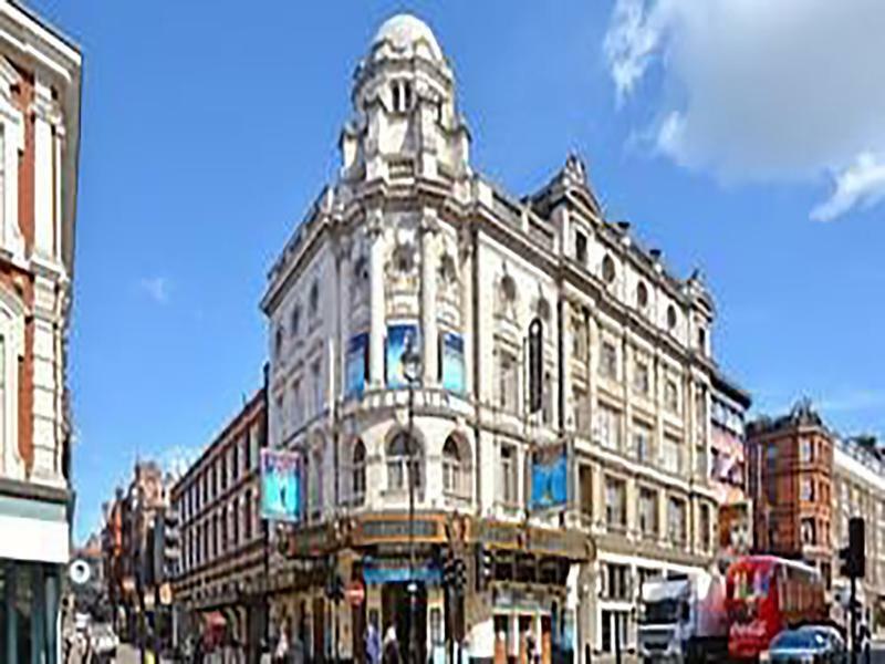 Appartement The Soho Mandeville *