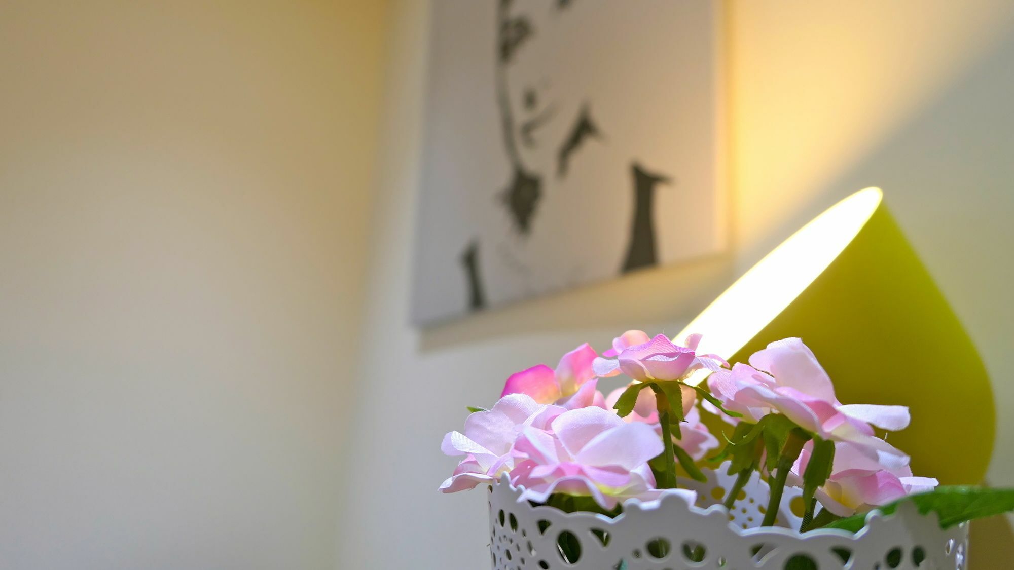 Accommodation London Auberge de jeunesse *