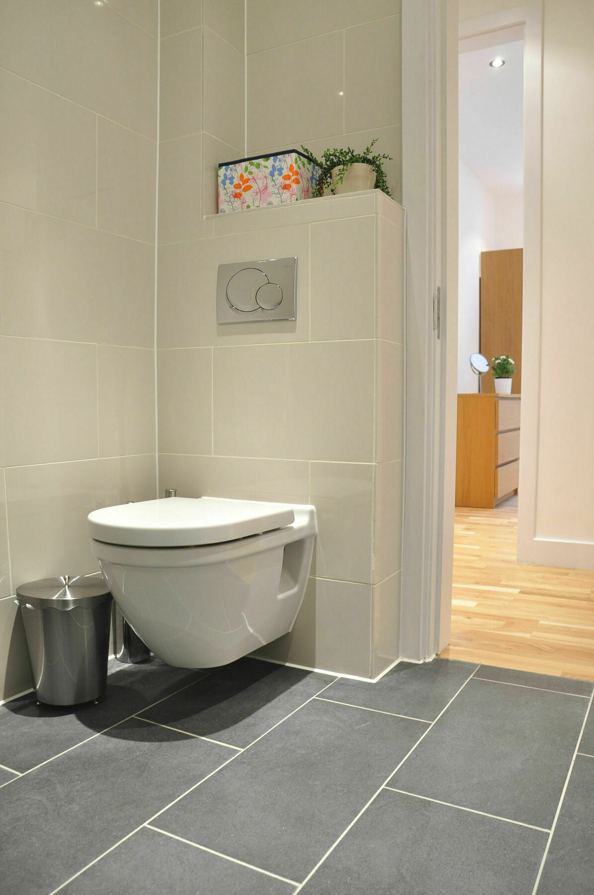 Tower Bridge Superior Apartment London