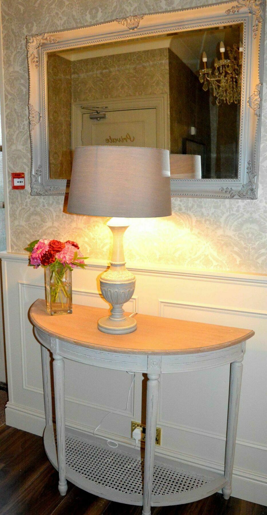 Rooks Nest Guest house 3*