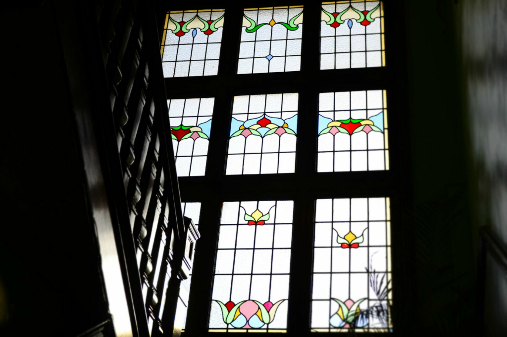 The Windmill 3* Londres