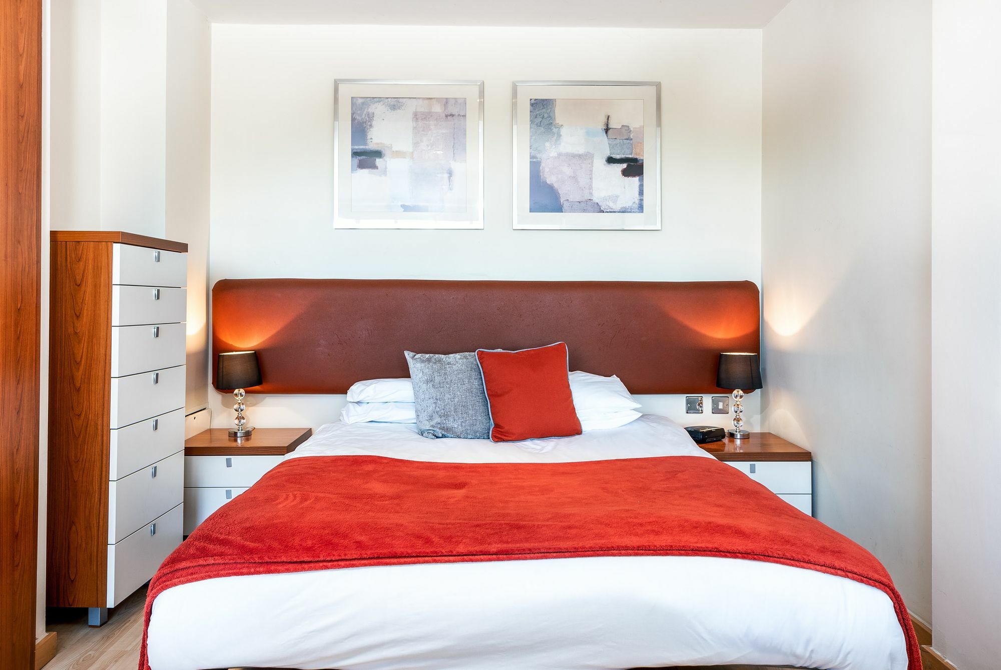 Apartahotel Roland House 3*