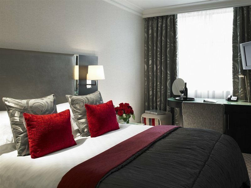 The Cavendish Londres