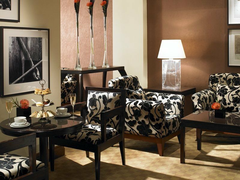 The Cavendish Hotel Londen