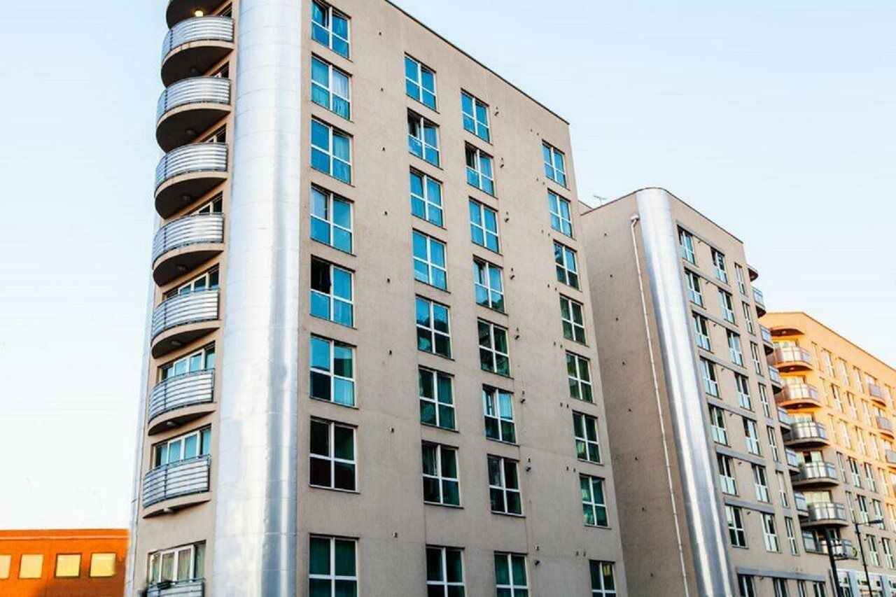 Access Appartement *