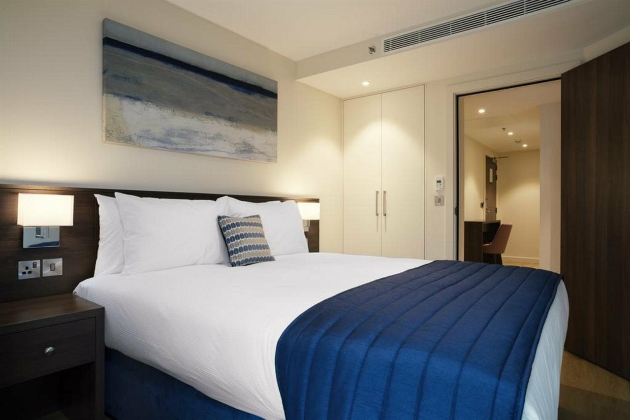 Hotel Marlin Waterloo 4*