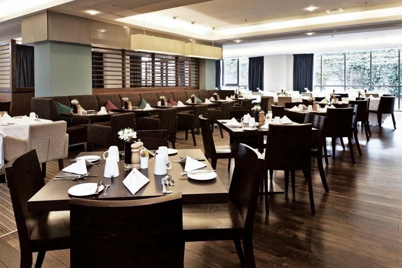 Stamford Bridge Hotel Londres