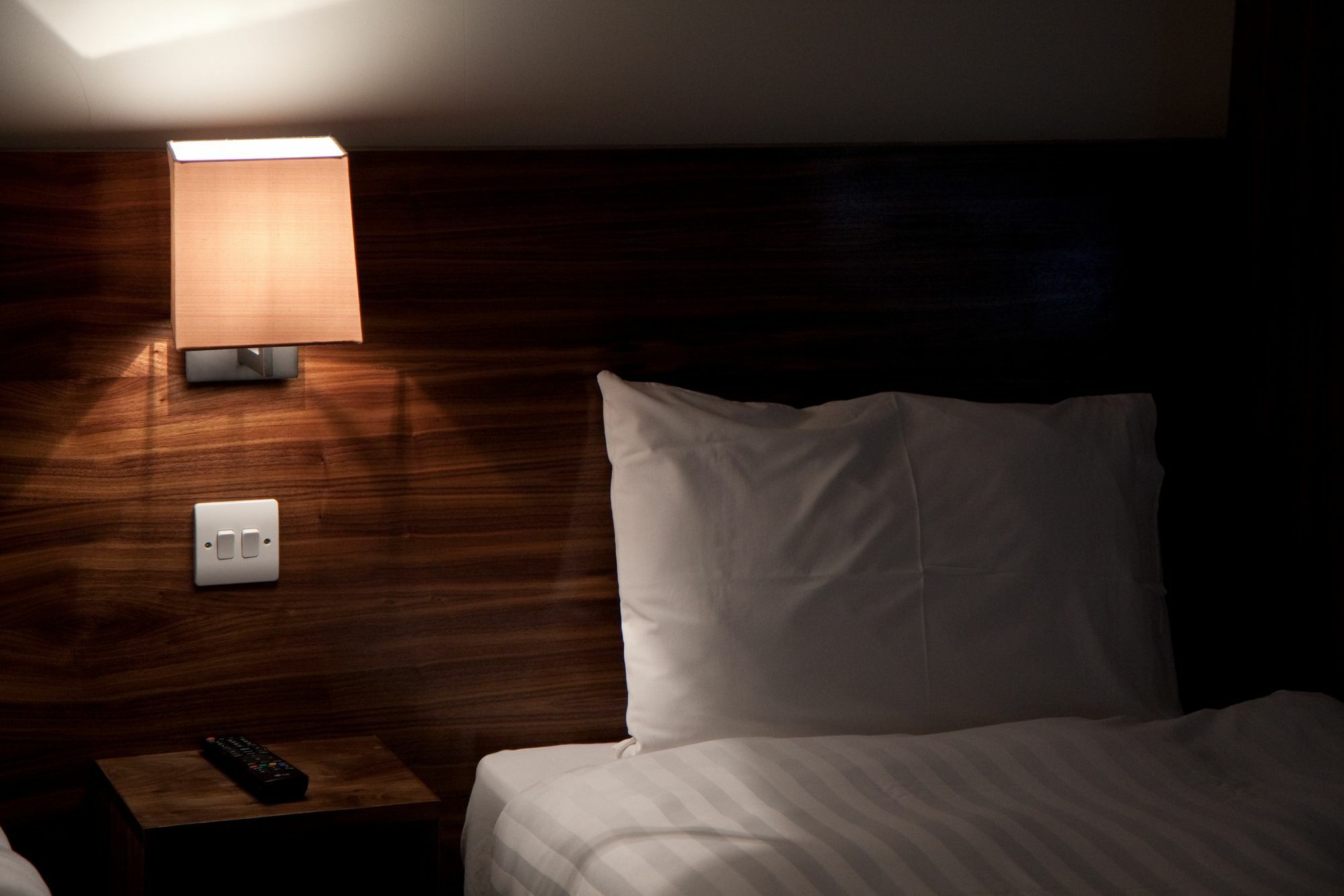 Hotel Chelsea 3*