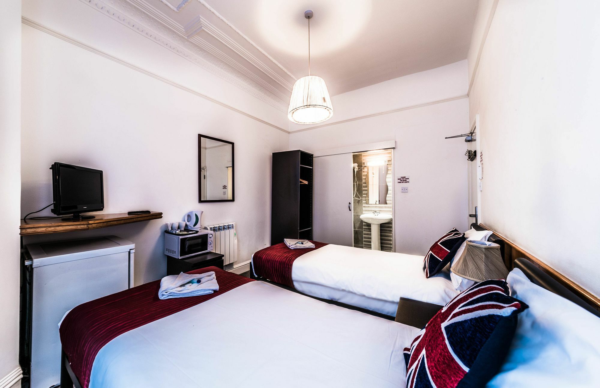 Melandre By Saba Hotel 3*