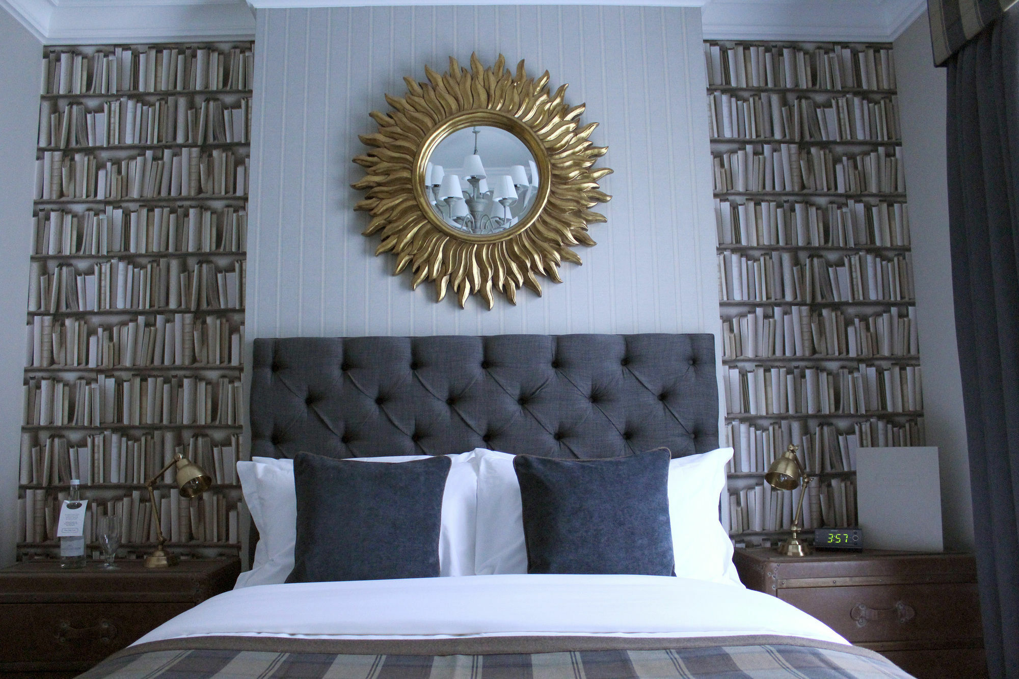 The One Tun Pub & Bed and breakfast 4*