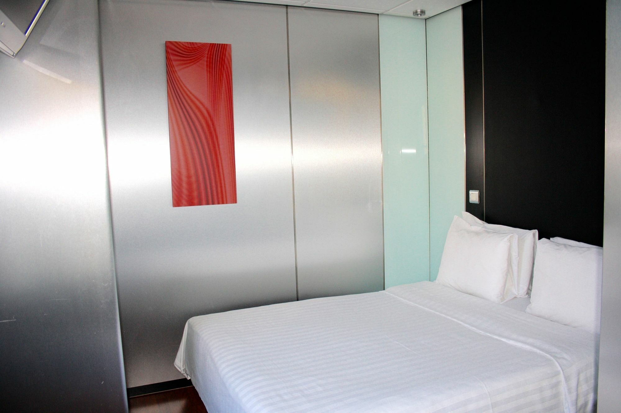 Stylotel 3*