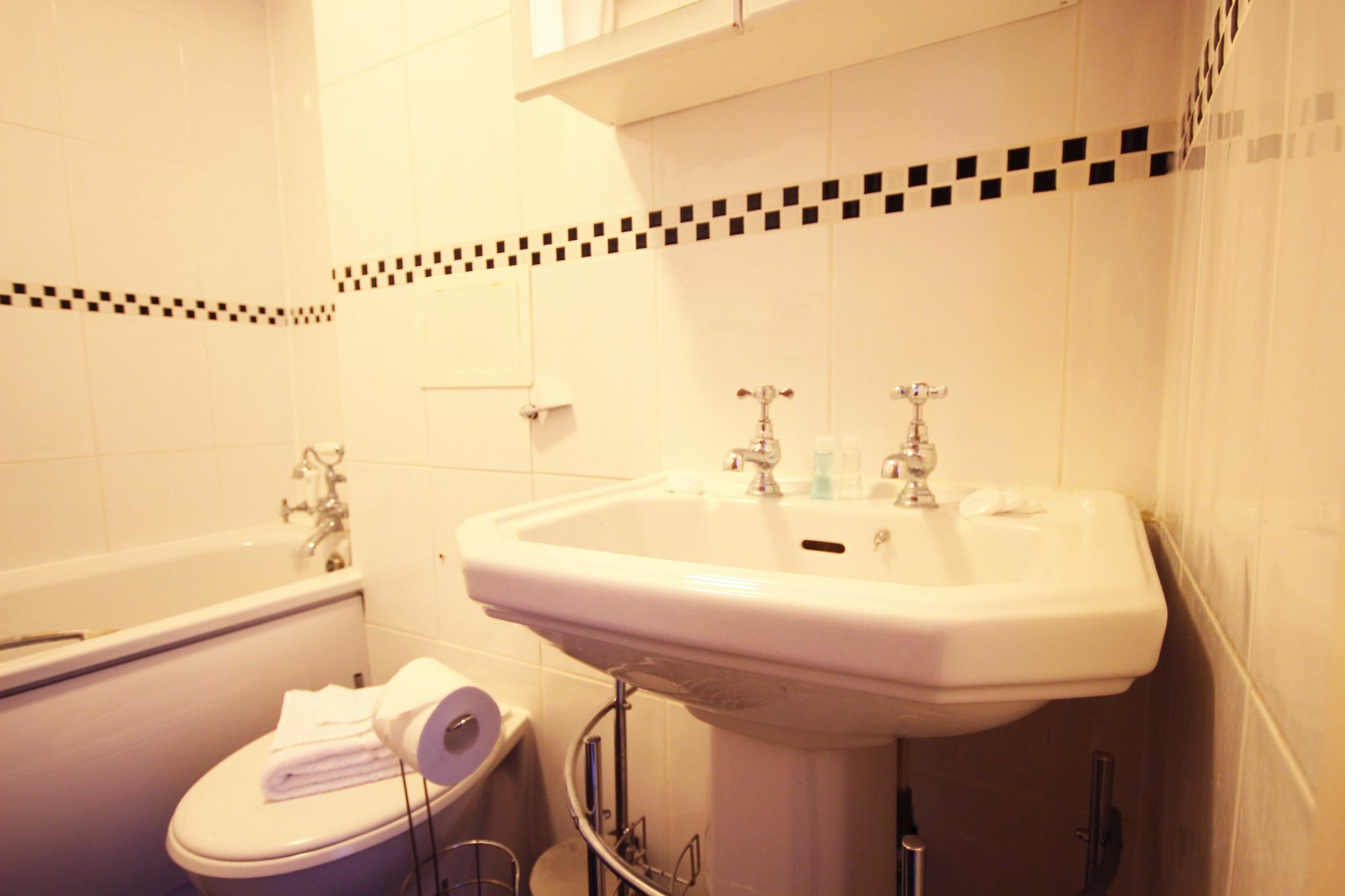 Apartamento Liverpool Street By Aparts *