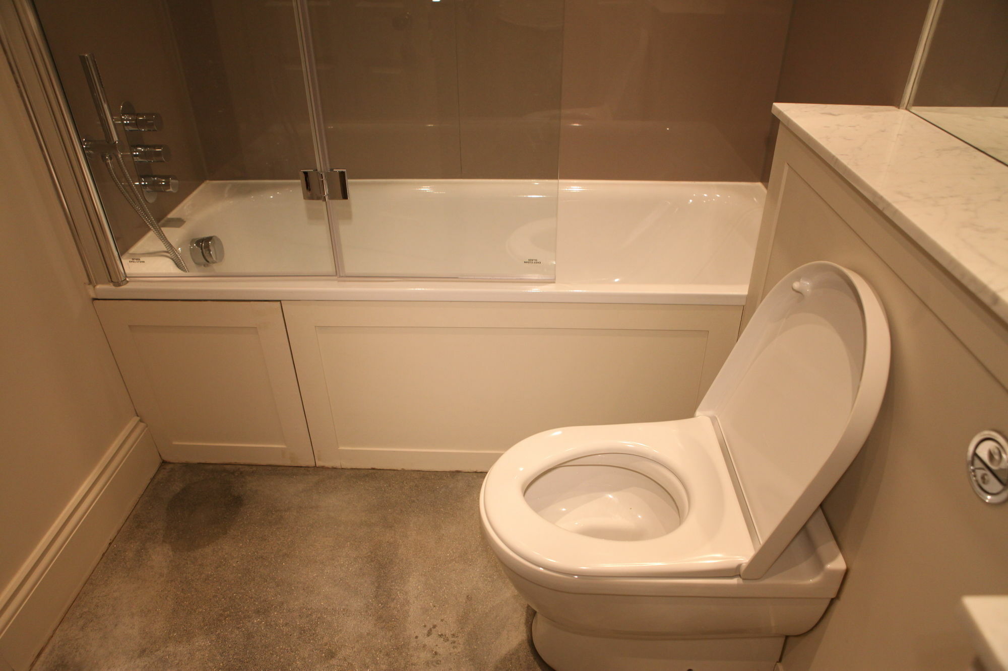 Metro Star 3*