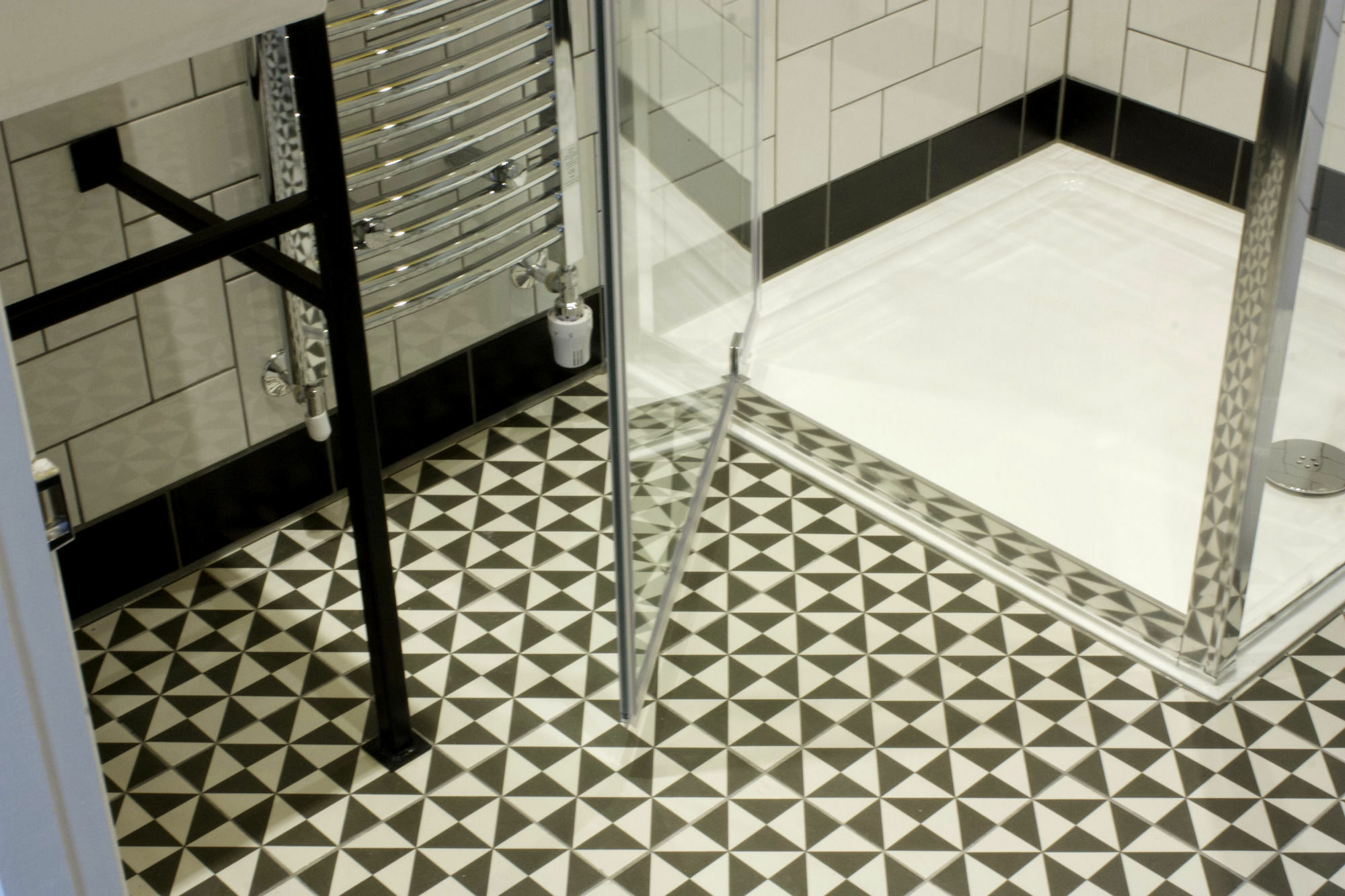 Room2 Hammersmith Townhouse Apart-hotel 4*