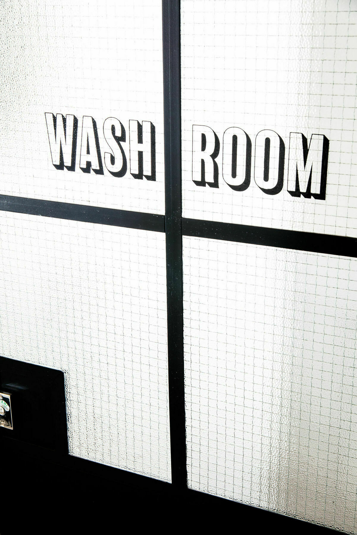 Room2 Hammersmith Townhouse Apart-hotel Londres