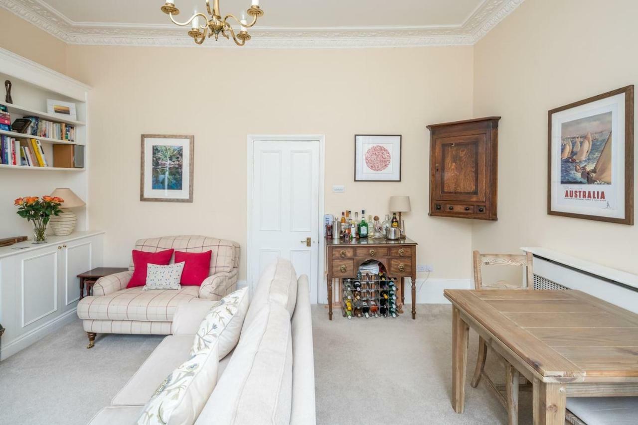Apartamento Charming 1-bed Flat In Pimlico, Near Victoria!