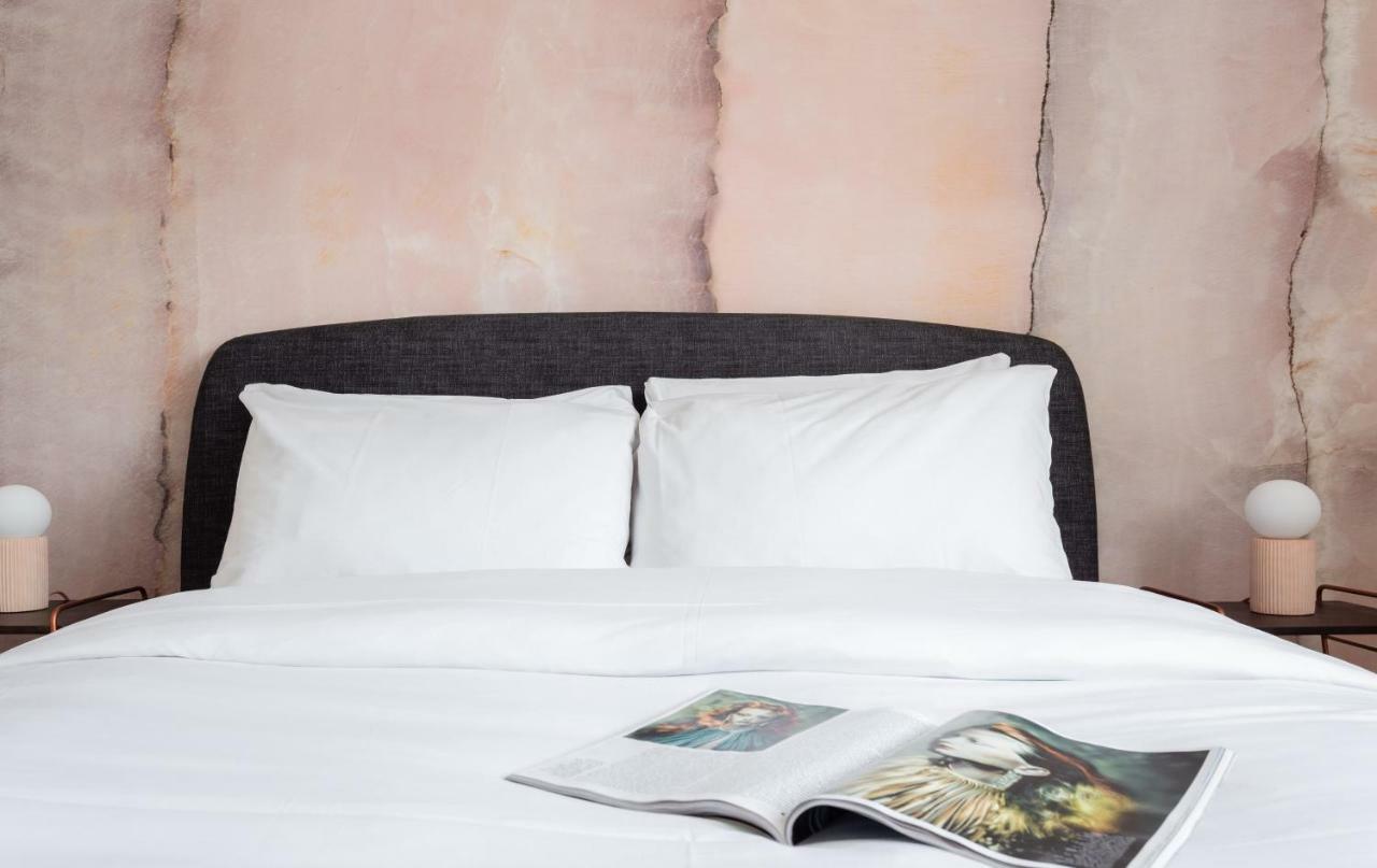 The King's Road Escape - Modern 2bdr Townhouse With Rooftop Terrace * Londres