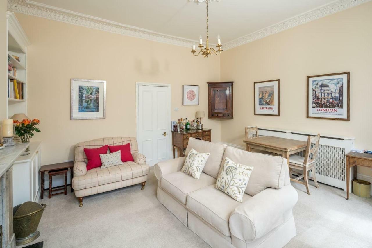 Apartamento Charming 1-bed Flat In Pimlico, Near Victoria! *