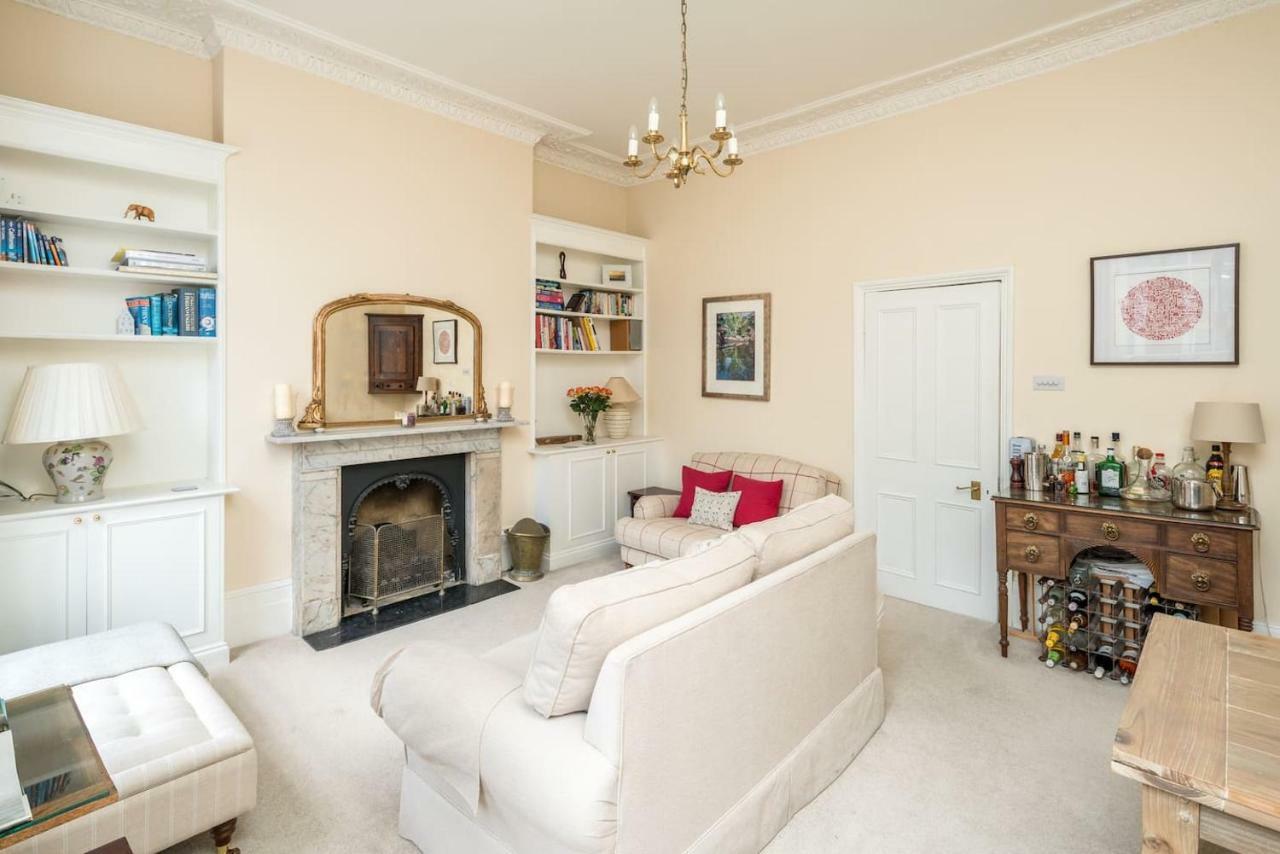 Charming 1-bed Flat In Pimlico, Near Victoria! * Londres