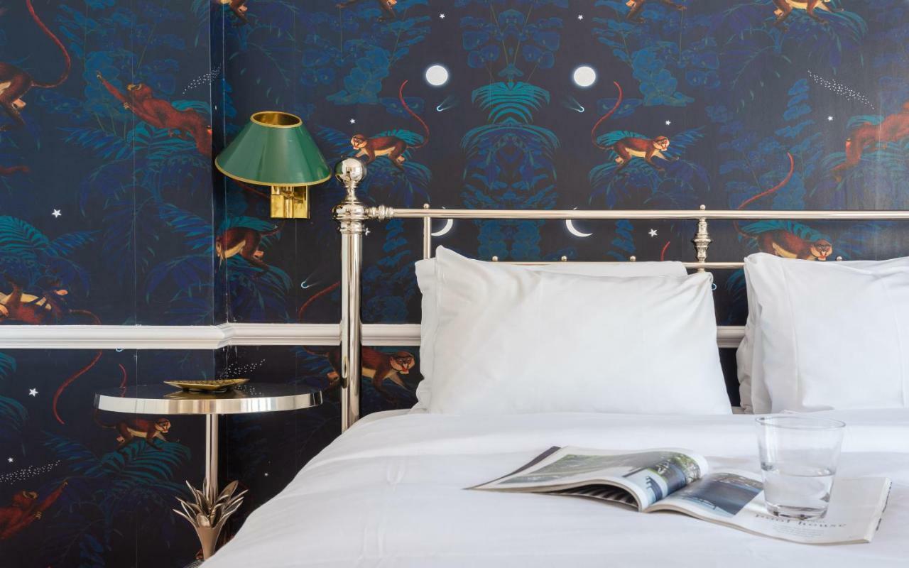 Appartement The King's Road Escape - Modern 2bdr Townhouse With Rooftop Terrace Londres